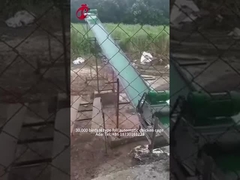 Type couche de H et ADA automatique de conception de Chambre d'équipement de cage de poulet de batterie de grilleur