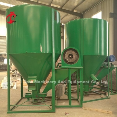 Tonnes d'étoile complètement automatique de petites de volaille du poulet 1 ou 2 machines de cylindre réchauffeur